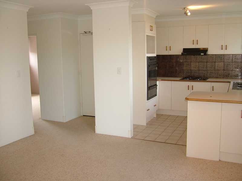 5/1 Maine Place, Ballina NSW 2478