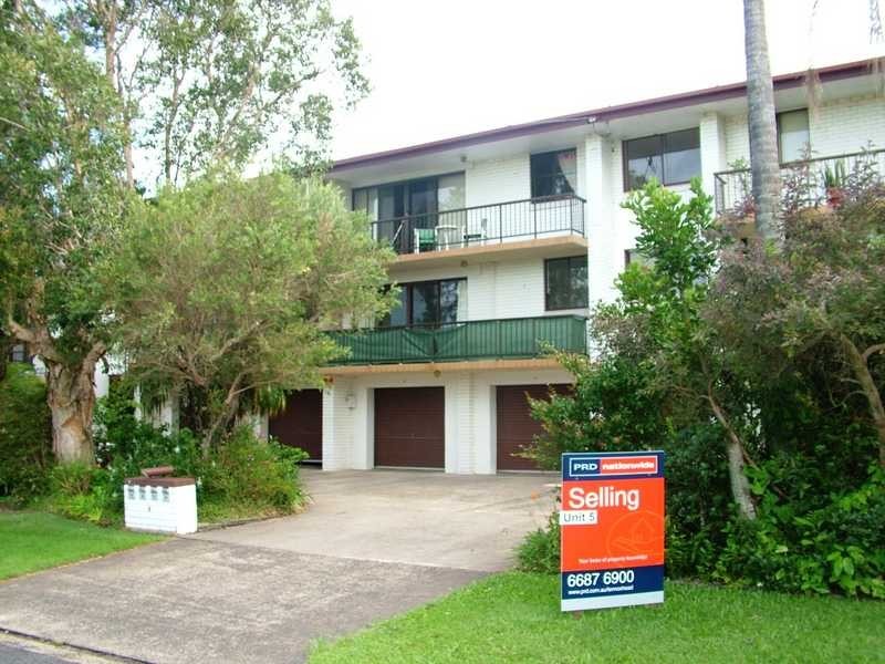 5/1 Maine Place, Ballina NSW 2478
