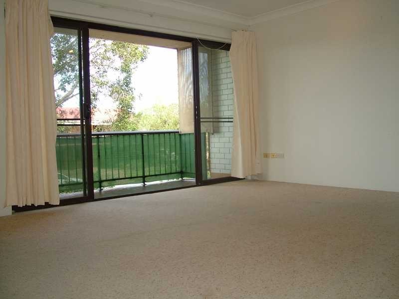 5/1 Maine Place, Ballina NSW 2478