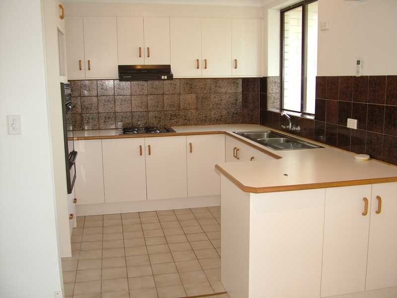 5/1 Maine Place, Ballina NSW 2478