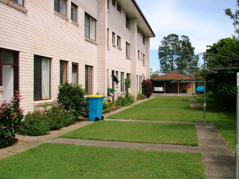 5/1 Maine Place, Ballina NSW 2478