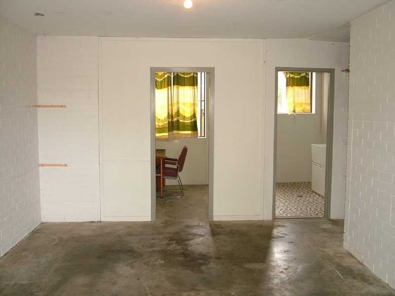 5/1 Maine Place, Ballina NSW 2478