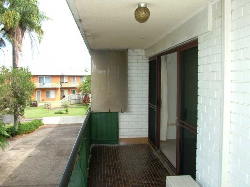 5/1 Maine Place, Ballina NSW 2478