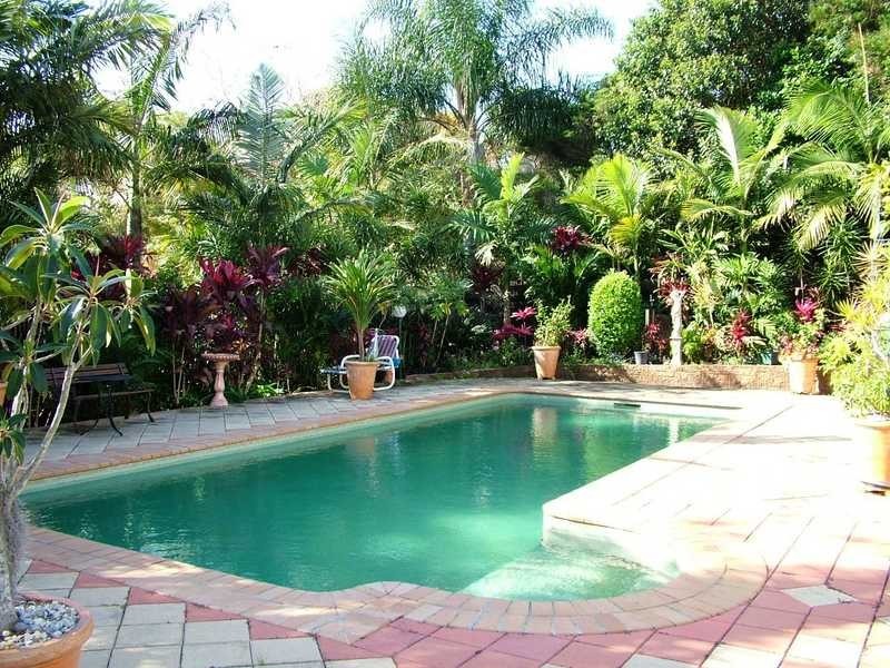 5 Somerset Place, Lennox Head NSW 2478