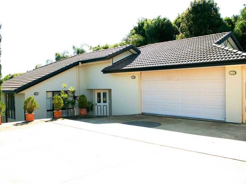 5 Somerset Place, Lennox Head NSW 2478