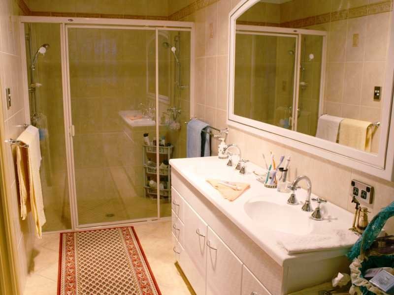 5 Somerset Place, Lennox Head NSW 2478