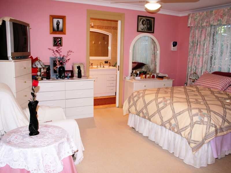 5 Somerset Place, Lennox Head NSW 2478