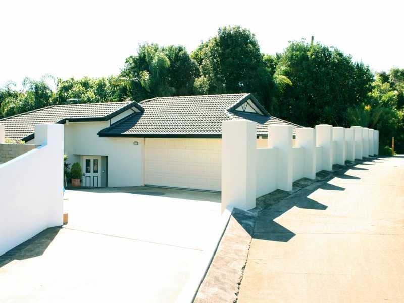 5 Somerset Place, Lennox Head NSW 2478