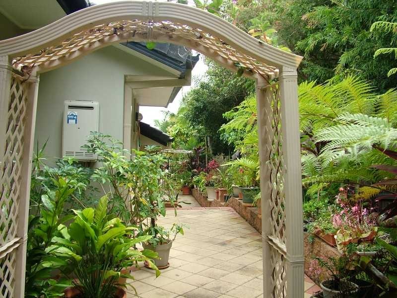 5 Somerset Place, Lennox Head NSW 2478