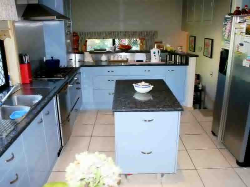 5 Somerset Place, Lennox Head NSW 2478