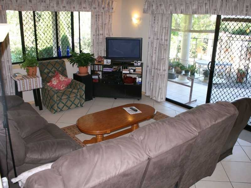 5 Somerset Place, Lennox Head NSW 2478