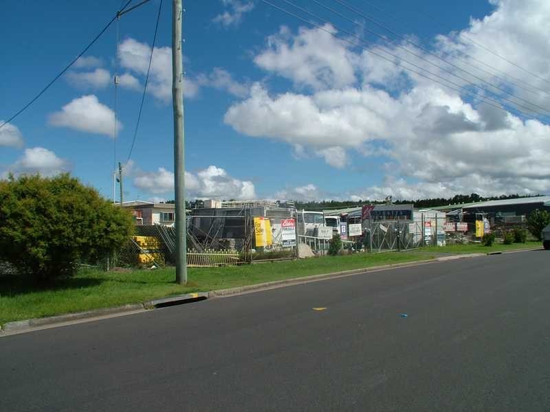 27-29 Piper Drive, Ballina NSW 2478