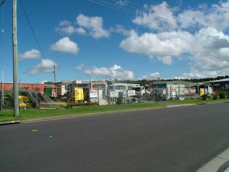 27-29 Piper Drive, Ballina NSW 2478