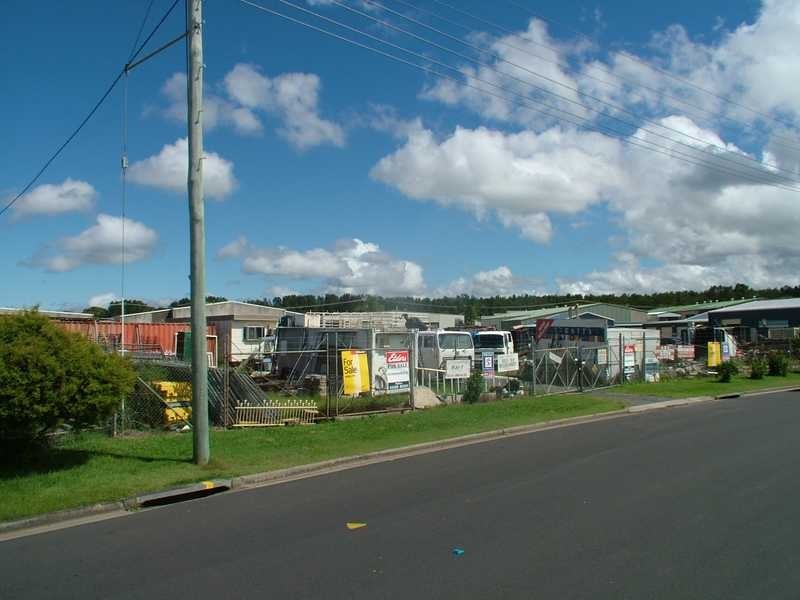 27-29 Piper Drive, Ballina NSW 2478