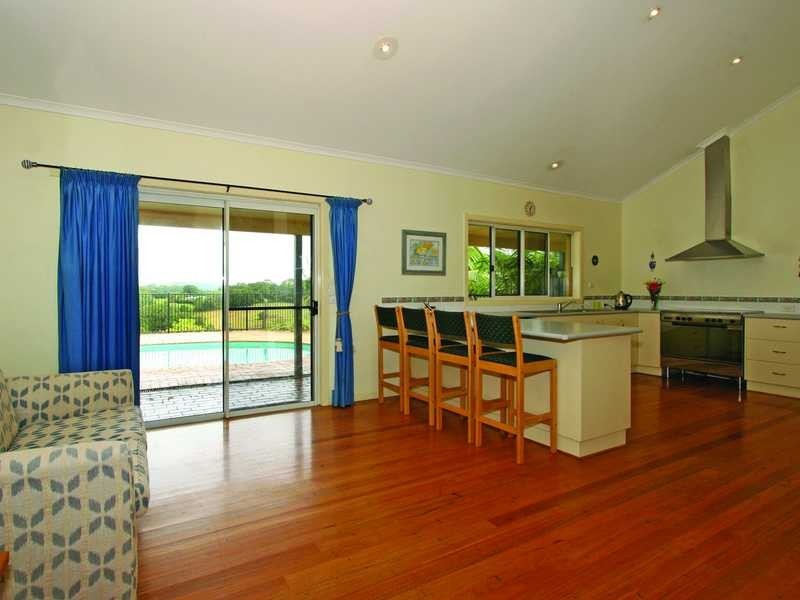 8 Killen Falls Drive, Tintenbar NSW 2478