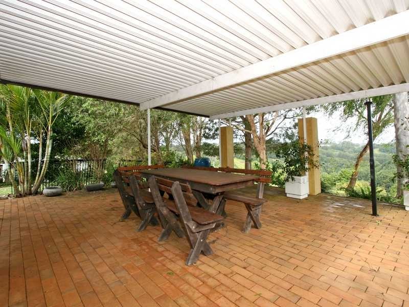 8 Killen Falls Drive, Tintenbar NSW 2478
