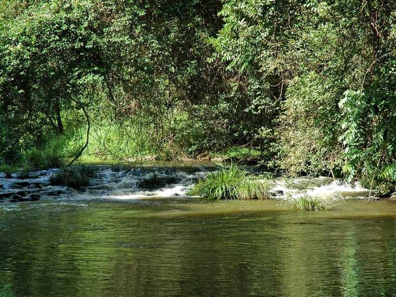 8 Killen Falls Drive, Tintenbar NSW 2478