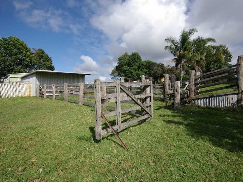 8 Killen Falls Drive, Tintenbar NSW 2478