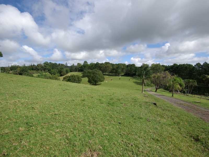 8 Killen Falls Drive, Tintenbar NSW 2478