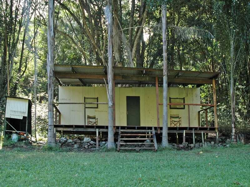 8 Killen Falls Drive, Tintenbar NSW 2478