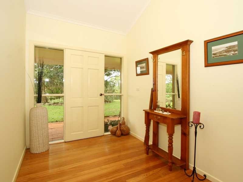 8 Killen Falls Drive, Tintenbar NSW 2478