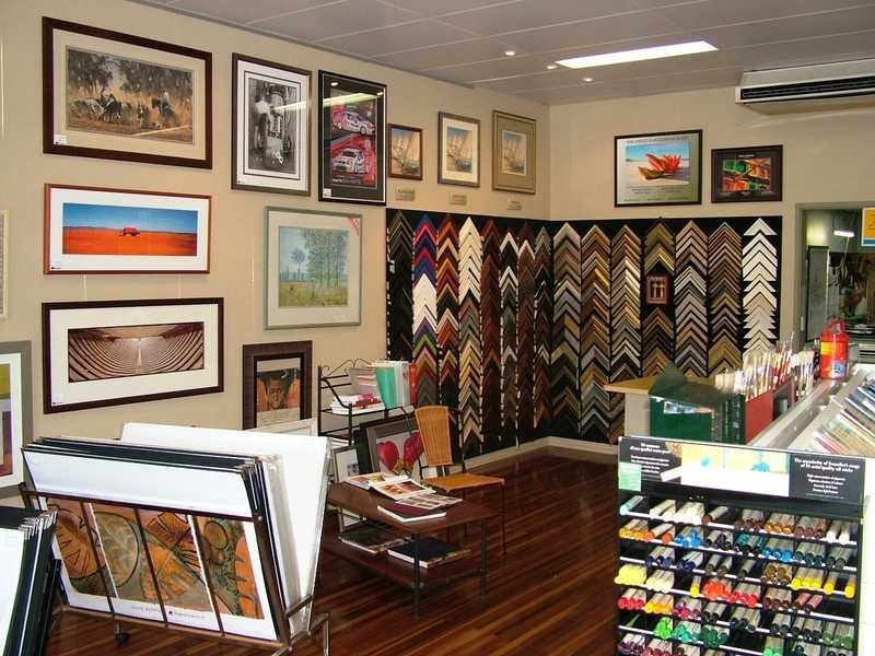 B-Framed 69 River Street, Ballina NSW 2478