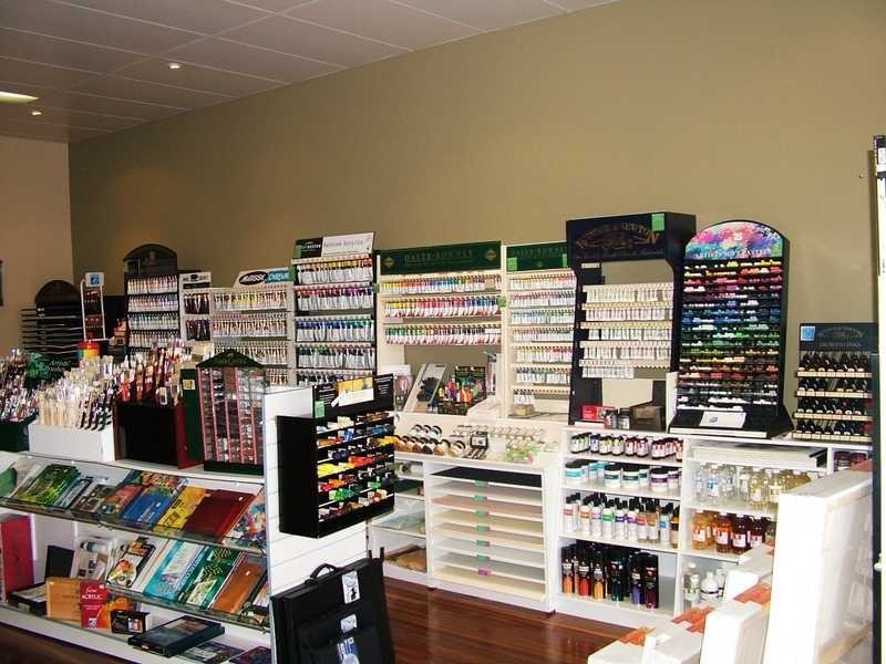 B-Framed 69 River Street, Ballina NSW 2478