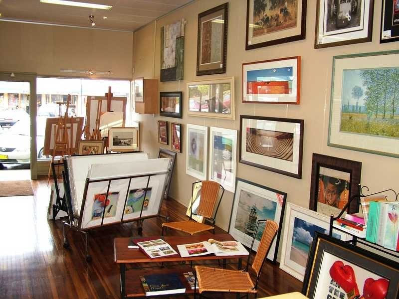 B-Framed 69 River Street, Ballina NSW 2478