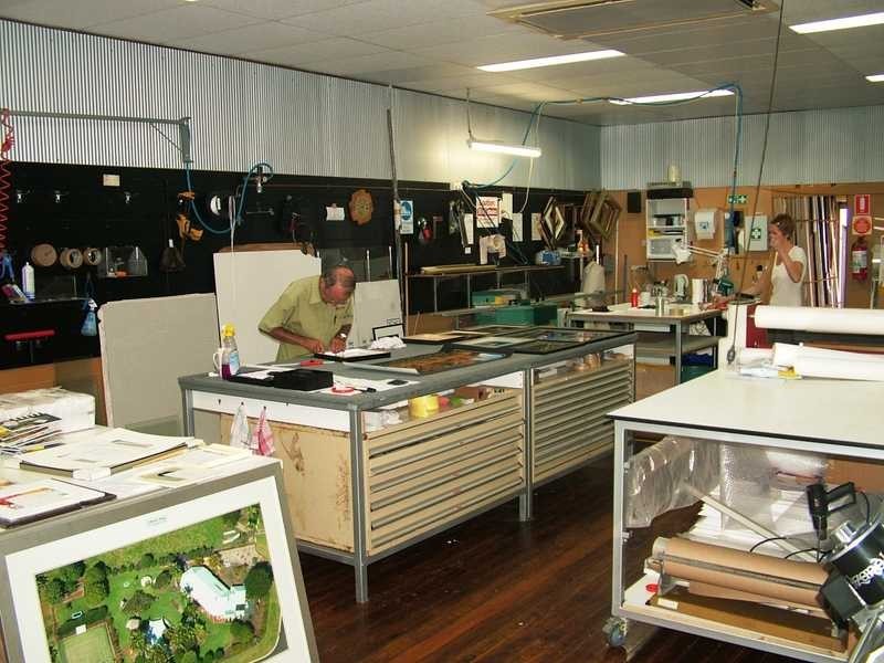 B-Framed 69 River Street, Ballina NSW 2478