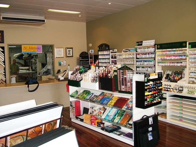 B-Framed 69 River Street, Ballina NSW 2478