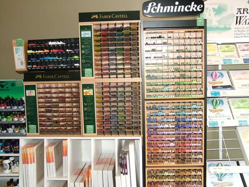 B-Framed 69 River Street, Ballina NSW 2478