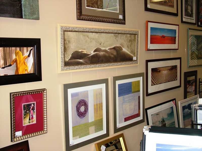 B-Framed 69 River Street, Ballina NSW 2478