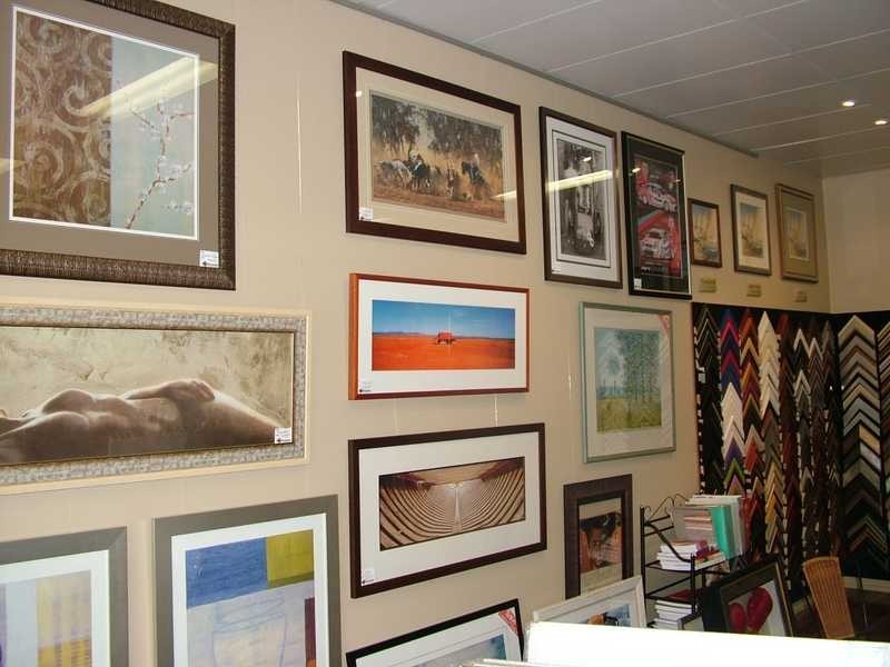 B-Framed 69 River Street, Ballina NSW 2478