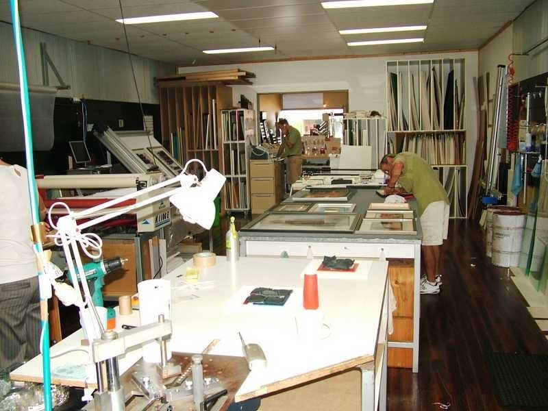 B-Framed 69 River Street, Ballina NSW 2478