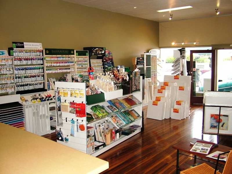 B-Framed 69 River Street, Ballina NSW 2478