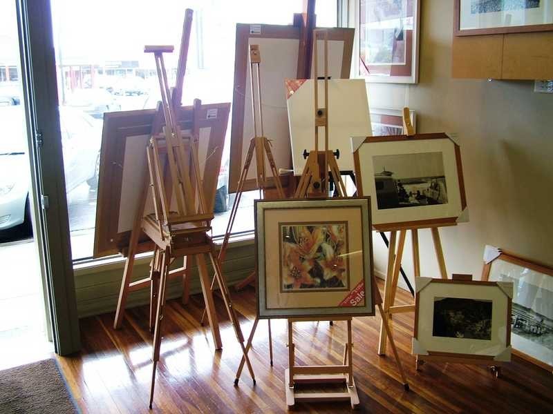 B-Framed 69 River Street, Ballina NSW 2478