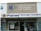 B-Framed 69 River Street, Ballina NSW 2478