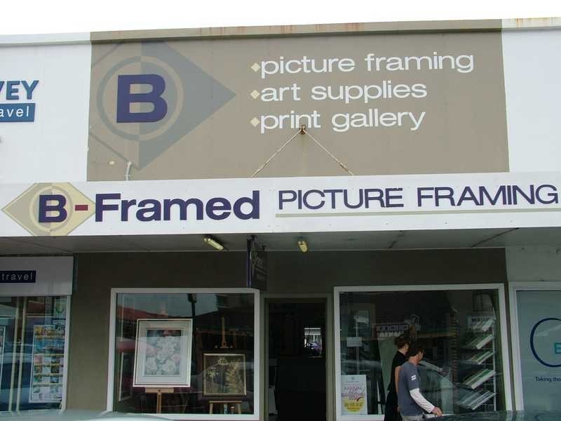 B-Framed 69 River Street, Ballina NSW 2478