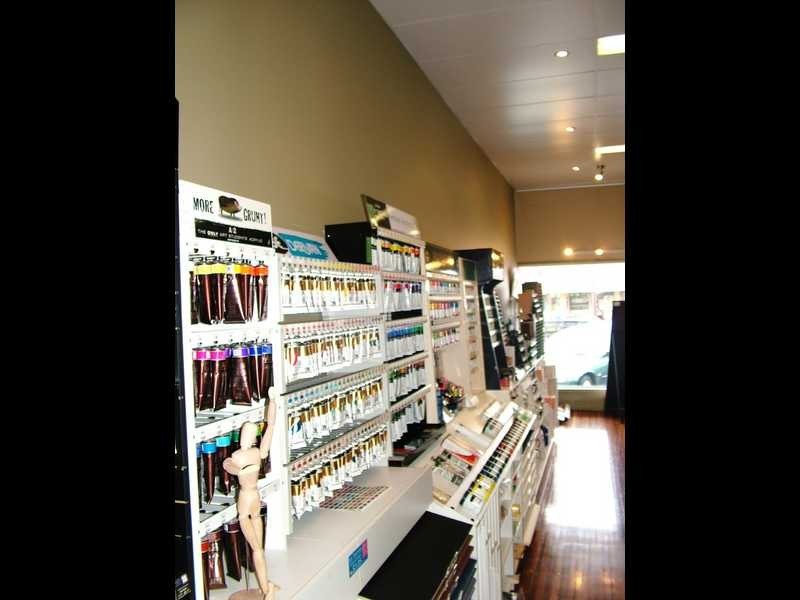 B-Framed 69 River Street, Ballina NSW 2478