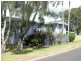 95 Riverside Drive, Ballina NSW 2478