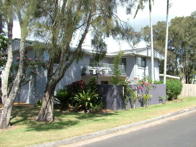 95 Riverside Drive, Ballina NSW 2478