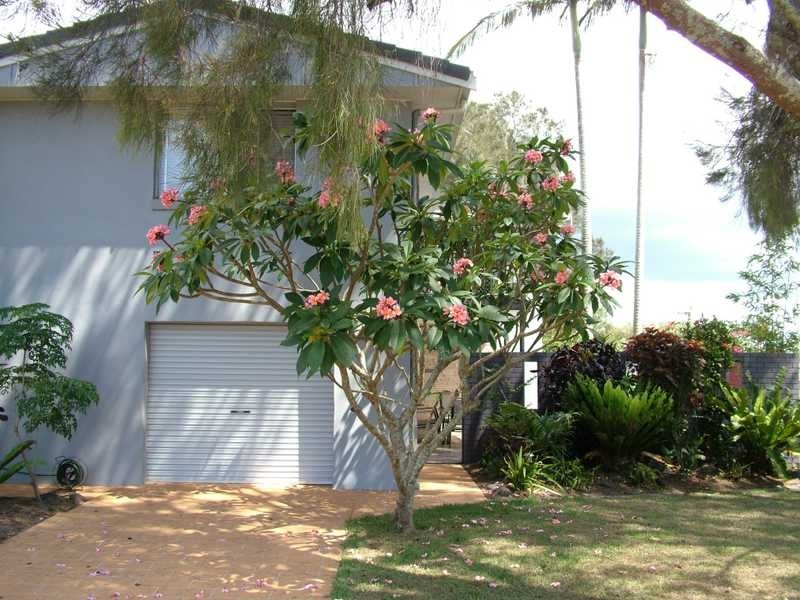 95 Riverside Drive, Ballina NSW 2478