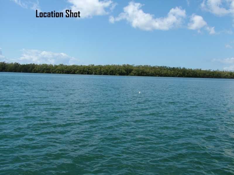 95 Riverside Drive, Ballina NSW 2478