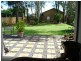 95 Riverside Drive, Ballina NSW 2478