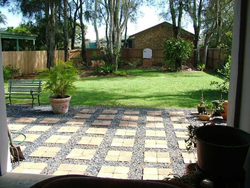 95 Riverside Drive, Ballina NSW 2478