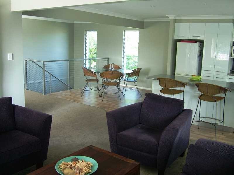 95 Riverside Drive, Ballina NSW 2478