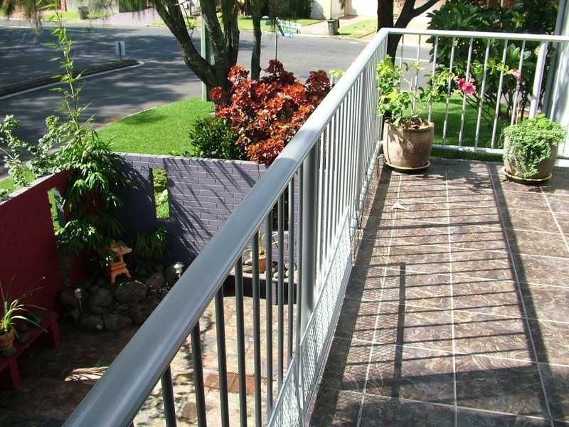 95 Riverside Drive, Ballina NSW 2478