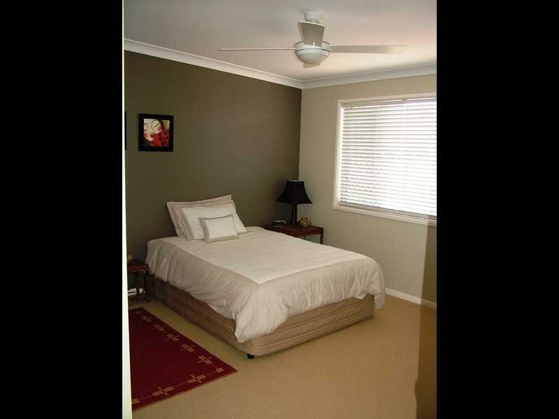 95 Riverside Drive, Ballina NSW 2478