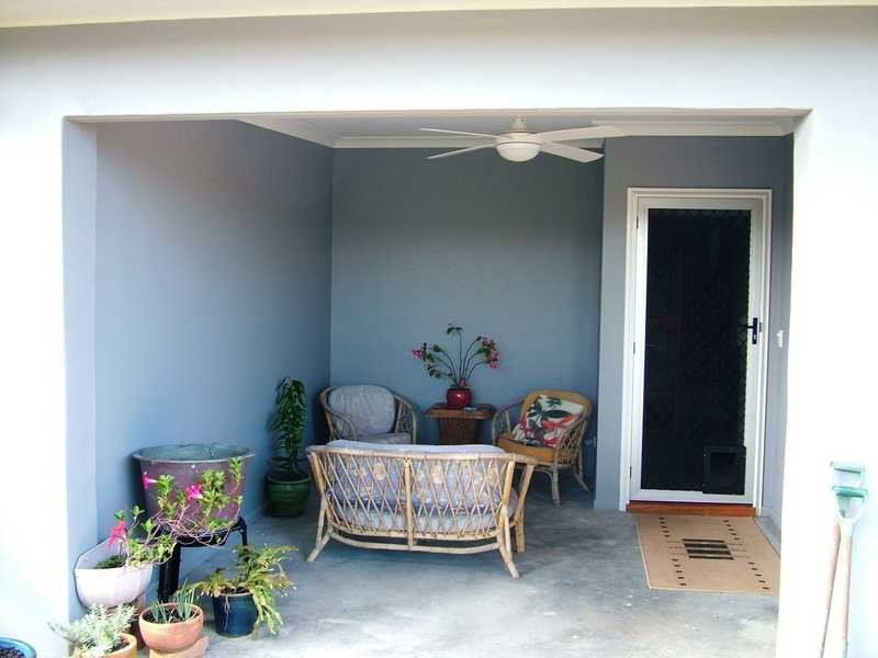 95 Riverside Drive, Ballina NSW 2478