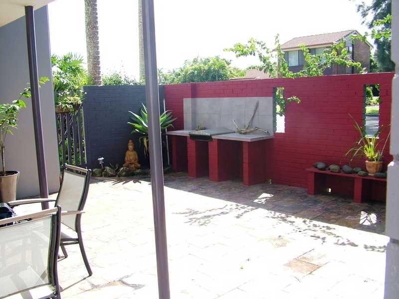 95 Riverside Drive, Ballina NSW 2478